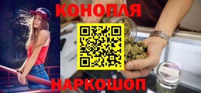 гашик Кунгур