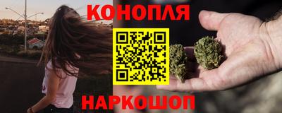 крисы Кумертау