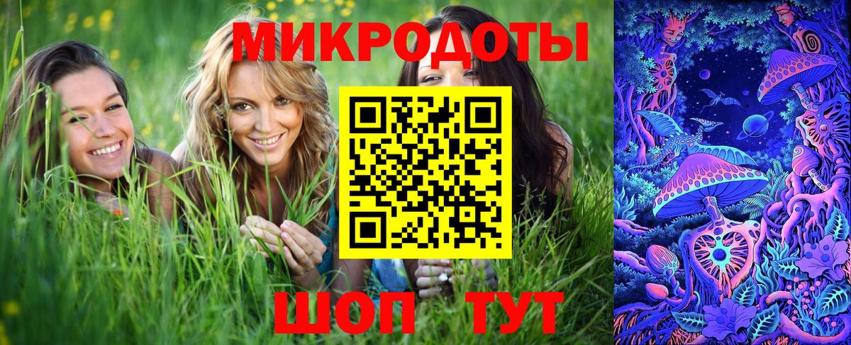 Галлюциногенные грибы Cubensis Зеленодольск